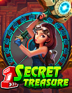 แทง บอล 555 แห่งเกมสล็อตที่ต้องลอง!