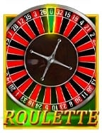 แทง บอล 77 th กับสูตรเล่นง่ายที่จะทำให้รวย