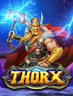 แทง บอล 77 hd: ทดลองเล่นสนุกสุดมันส์