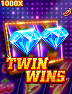 แทง บอล 77 v2 เกมทำเงินที่คุณต้องลอง