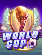 แทง บอล 77 ed กับสูตรเล่นง่ายได้จริง